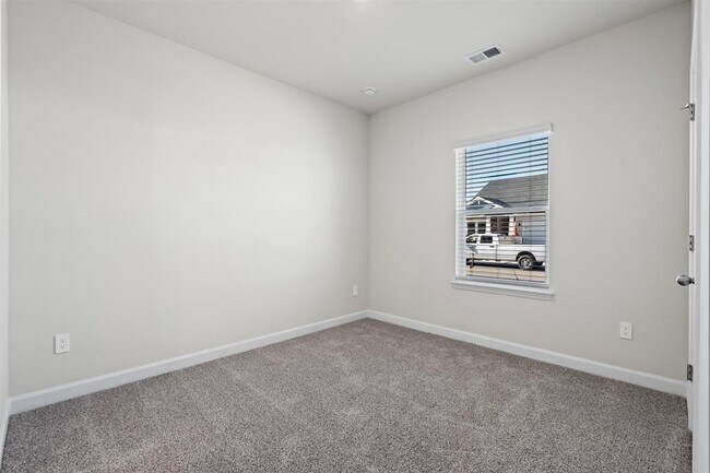 Building Photo - 2822 Tranquility Lp