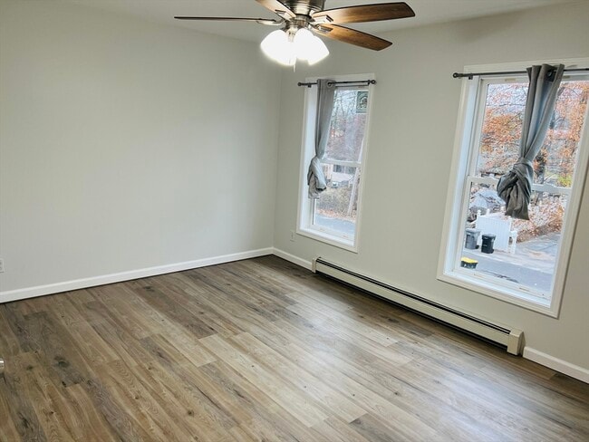 Building Photo - 8 Dunning Ave