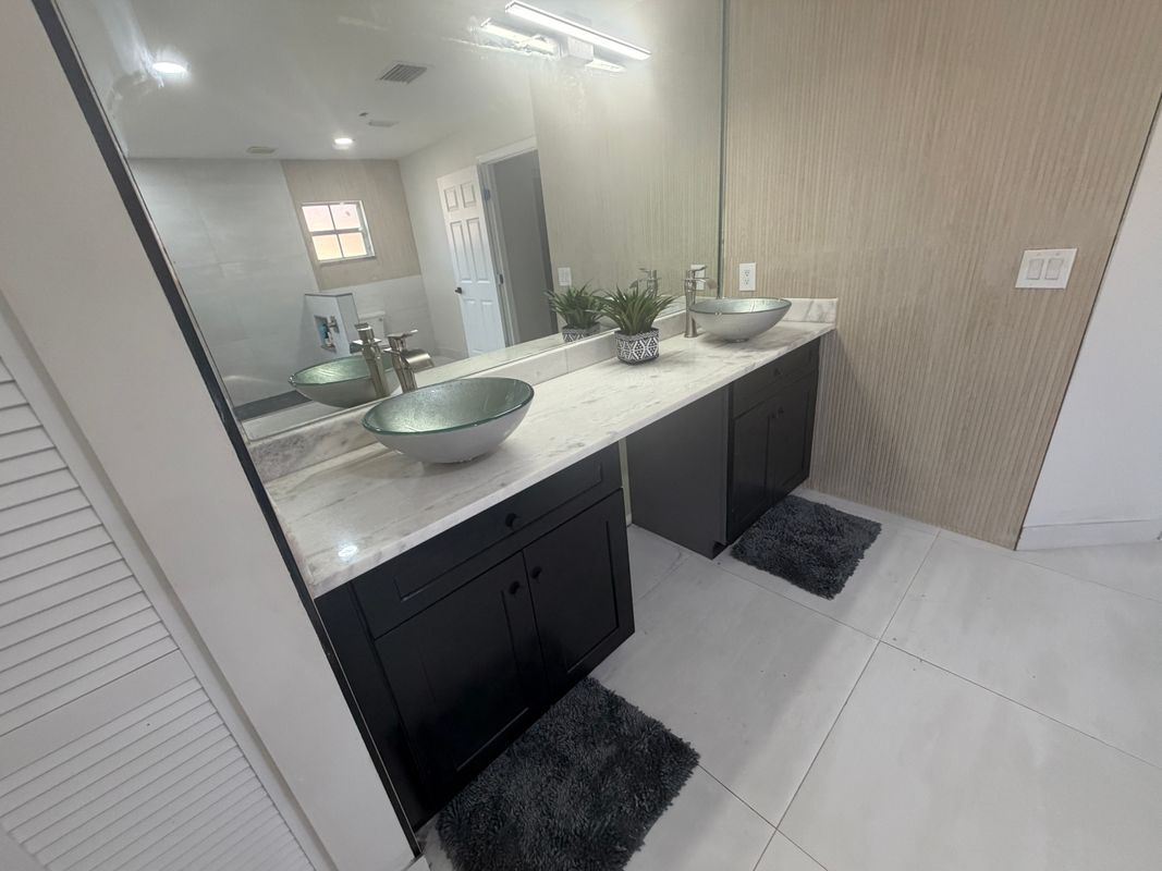 Building Photo - 11241 NW 22nd St