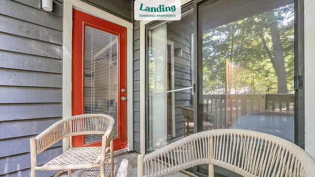 Building Photo - 3100 N Elm St