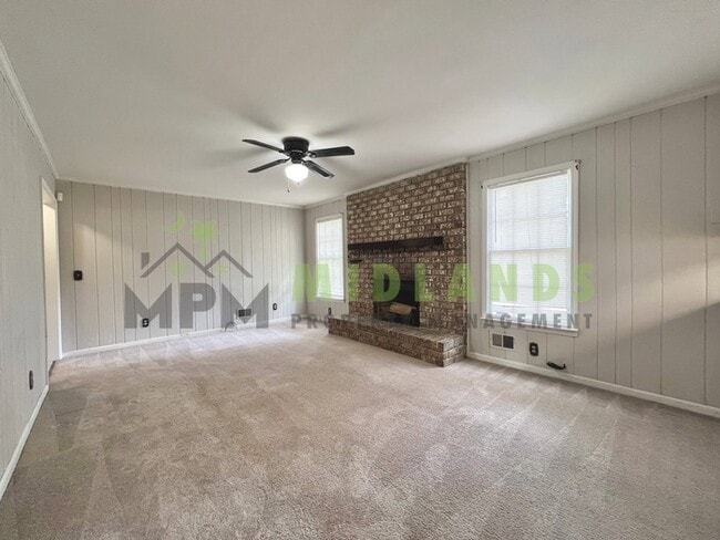 Building Photo - 357 Creighton Dr