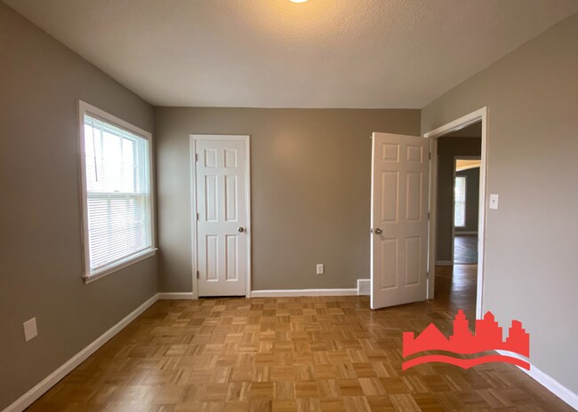 Building Photo - 3428 Emerald St