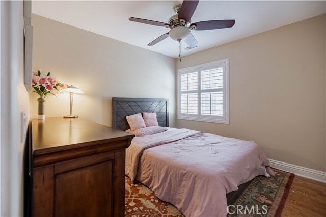Building Photo - 26 Tuberose St