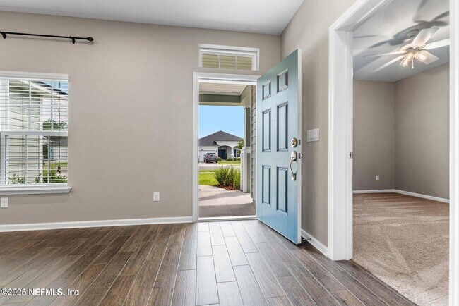 Building Photo - 85461 Amaryllis Ct