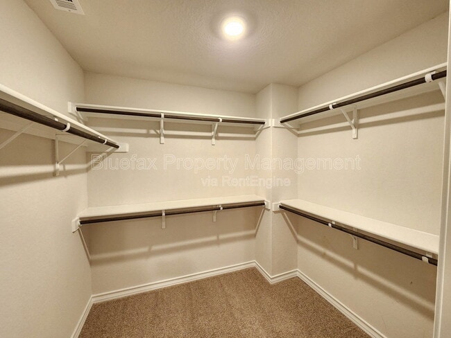 Building Photo - 13229 Needle Grass