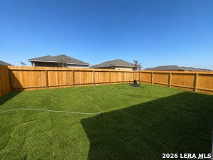 Building Photo - 508 Havarti Wy