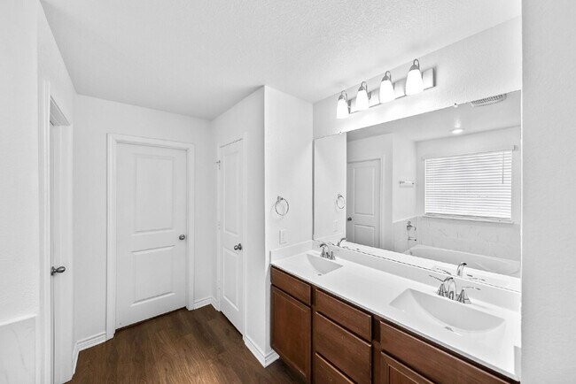 Building Photo - Step Into Luxury Living