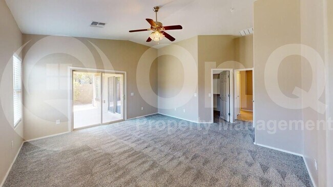 Building Photo - 9808 N Saguaro Breeze Way