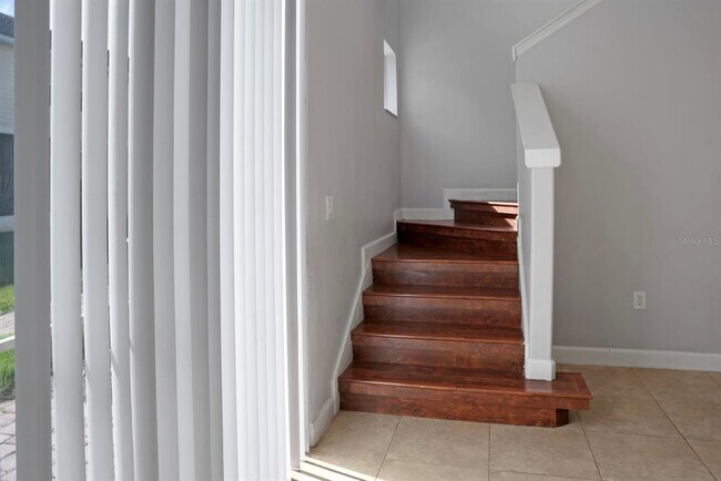 Building Photo - 3528 Sanctuary Dr