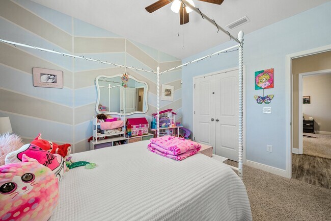 Building Photo - 317 Highbrook Rd