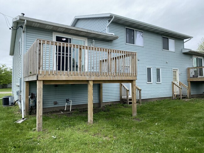 Building Photo - 13098 Westland Ct