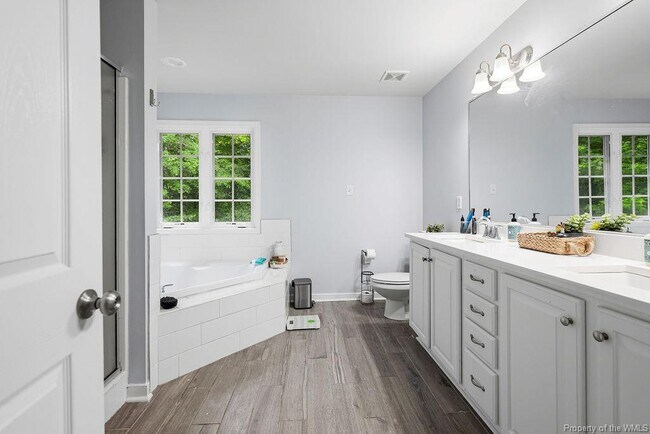Building Photo - 9388 Ottoway Ct