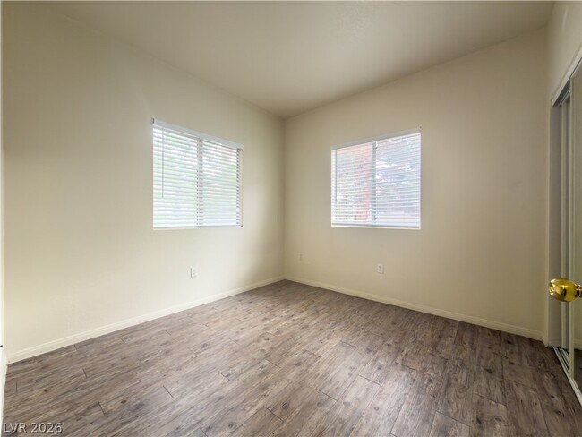 Building Photo - 5250 S Rainbow Blvd