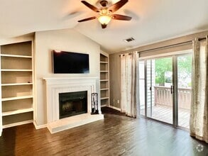 Building Photo - Low cost living