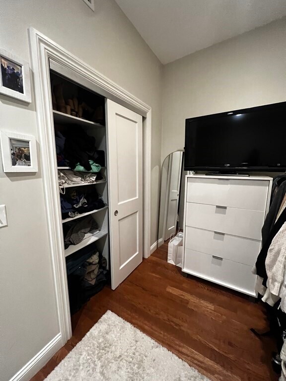 Building Photo - 323 Athens St