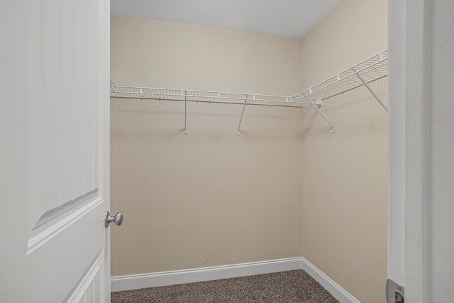 Building Photo - 190 Canyon Oak Loop