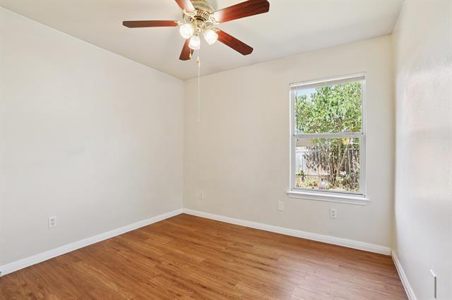 Building Photo - 4601 Bundyhill Dr