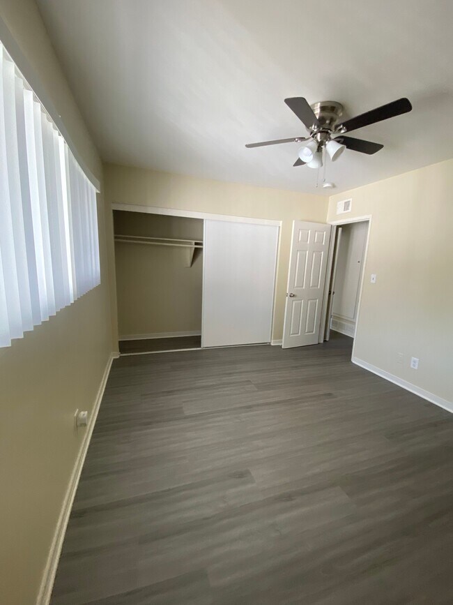 Building Photo - 4025 Coco Ave