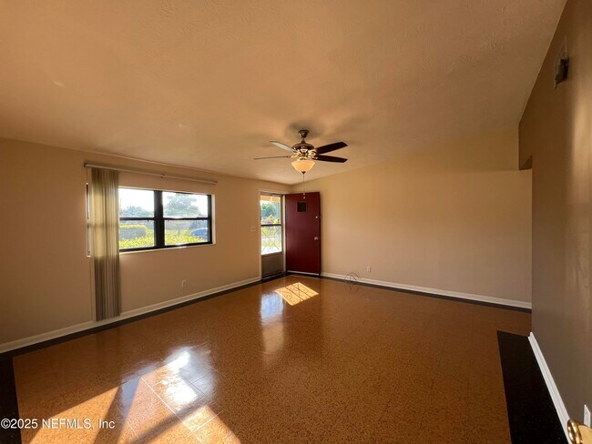 Building Photo - 11356 Renne Dr