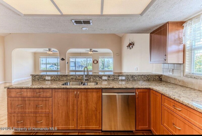 Building Photo - 4058 Centavo Ct