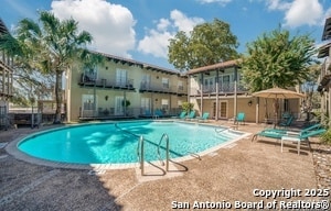 Building Photo - 66 Brees Blvd