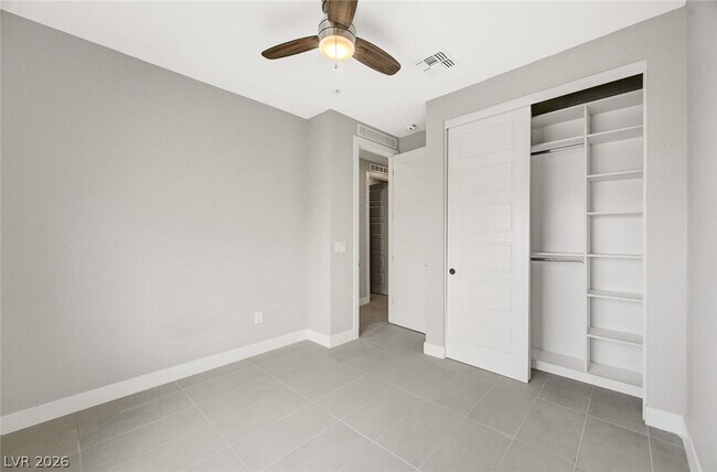 Building Photo - 11580 Midnight Melody Ave