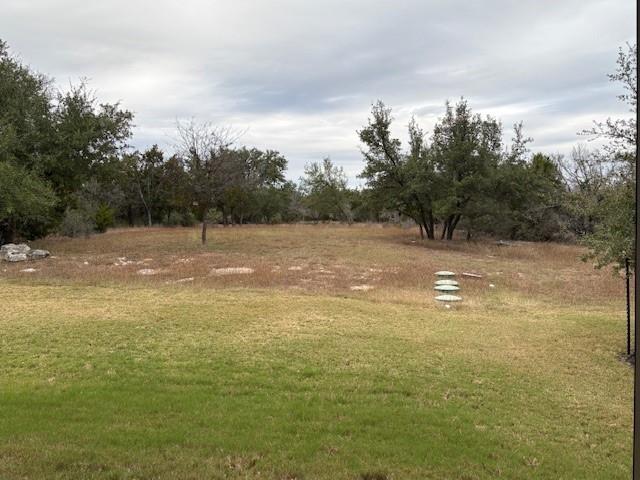 Building Photo - 1421 Nature View Loop