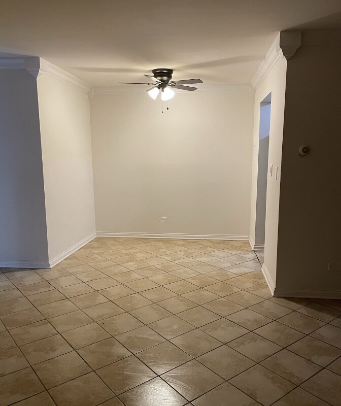 Building Photo - 543 Brookside Dr