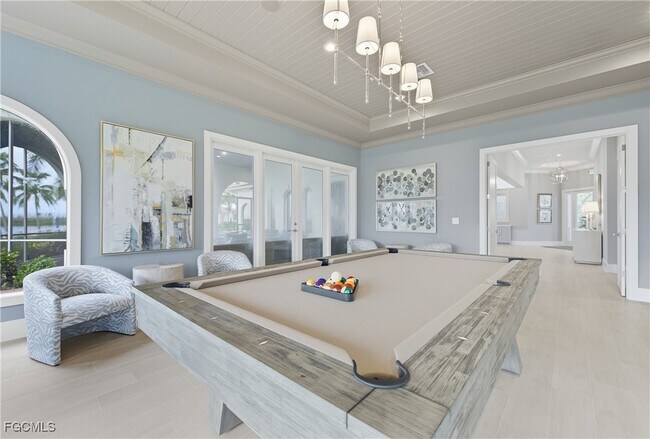 Building Photo - 12601 Mastique Beach Blvd