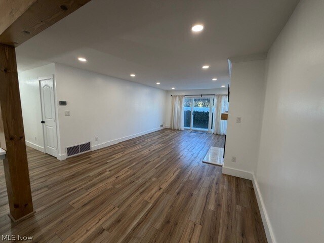 Building Photo - 77 Atterbury Blvd