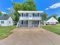 Building Photo - 1223 Monnett Ave