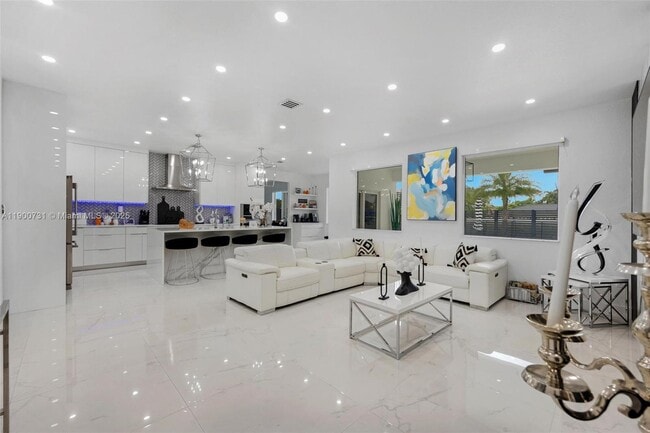 Building Photo - 19302 SW 132nd Path