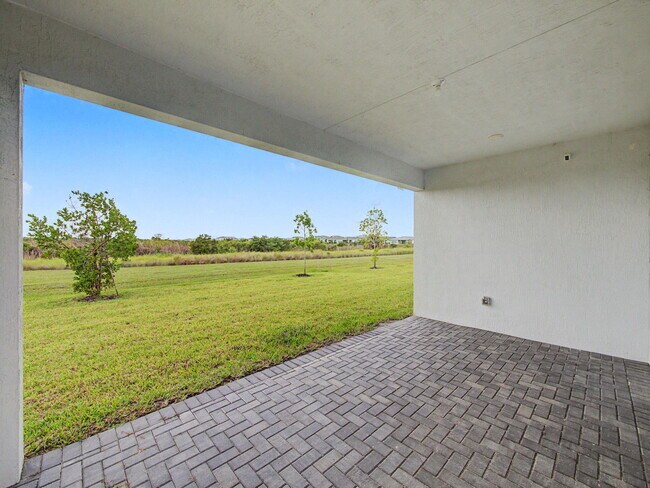 Building Photo - 9140 Remy Ln