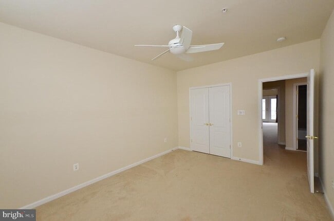 Building Photo - 22676 Verde Gate Terrace