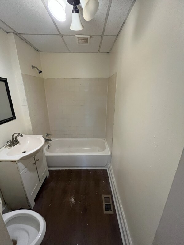 Building Photo - 5309 Acadia Terrace