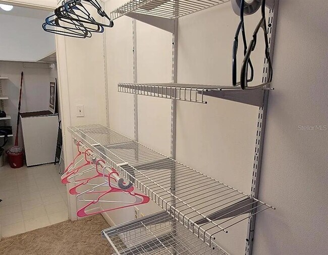 Building Photo - 4744 Azalea Dr