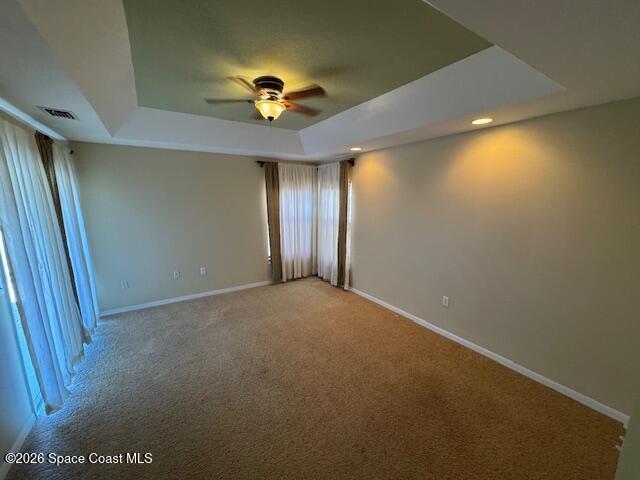 Building Photo - 2910 Emerson Dr SE