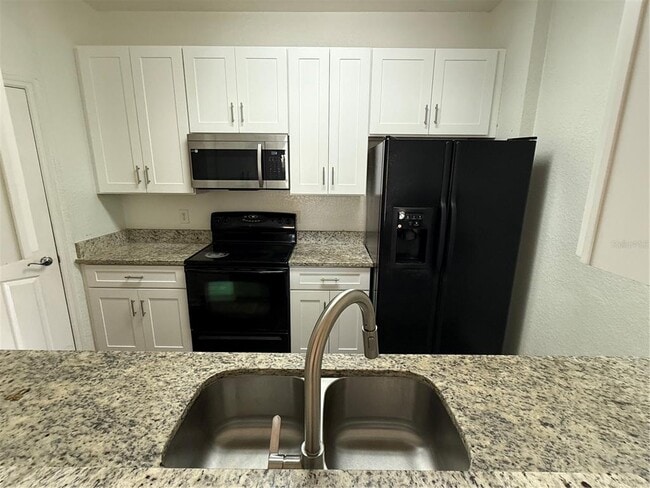 Building Photo - 6265 Contessa Dr