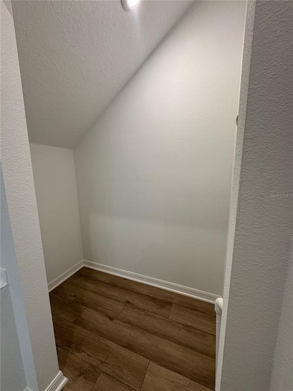 Building Photo - 301 Platform Ln