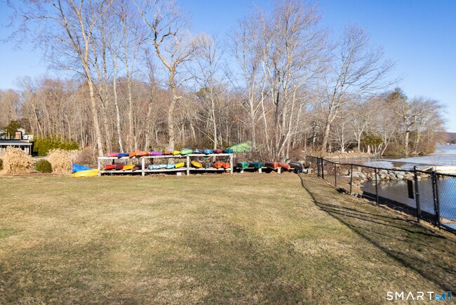 Building Photo - 41 Mallard Cove Rd