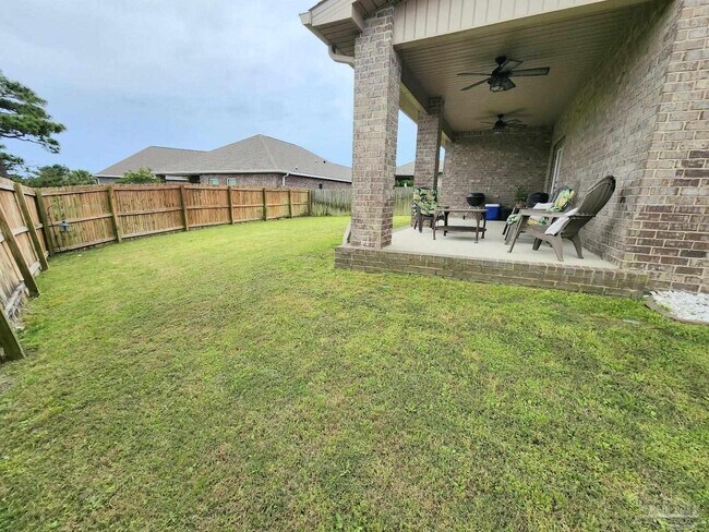 Building Photo - 1774 Waterford Ln
