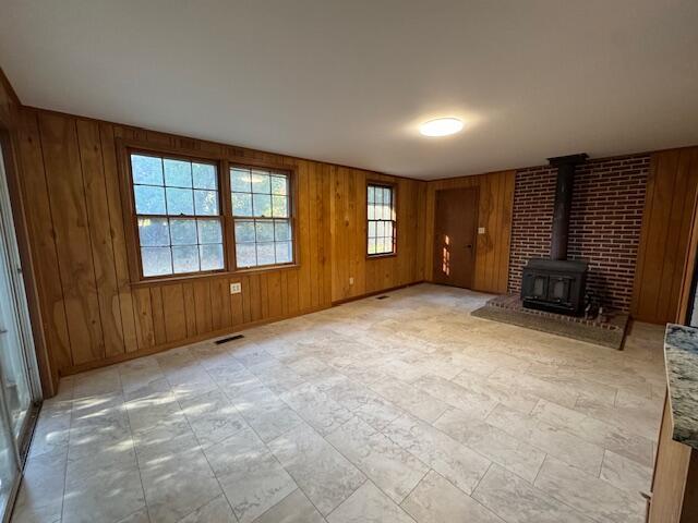 Building Photo - 843 Brandy Rd