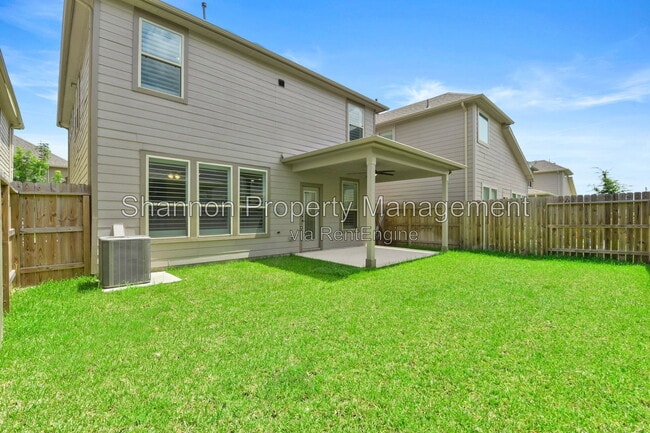 Building Photo - 4033 Starbright St