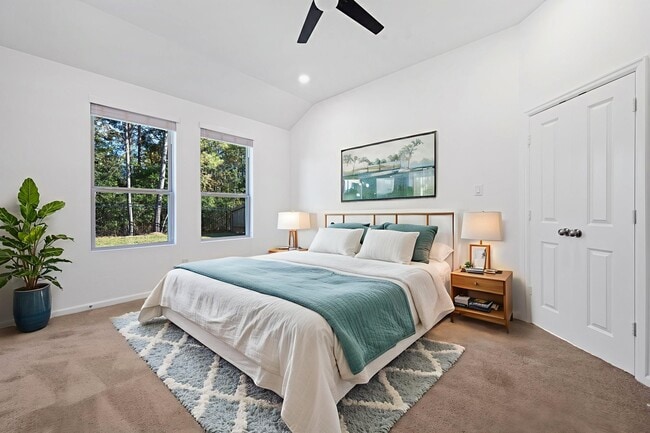 Building Photo - 4327 Camden Spgs Trl