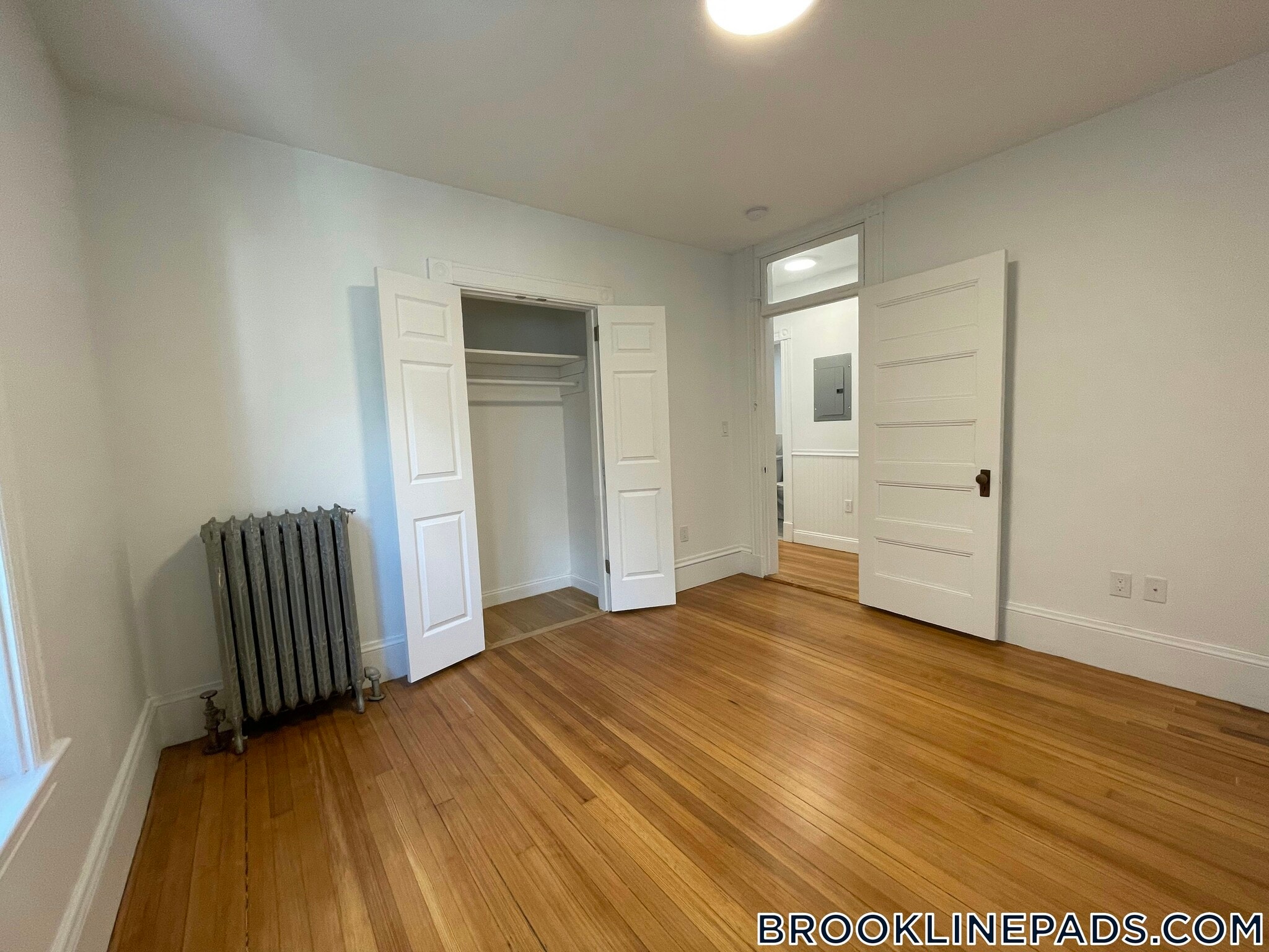 Building Photo - 79 Brook St