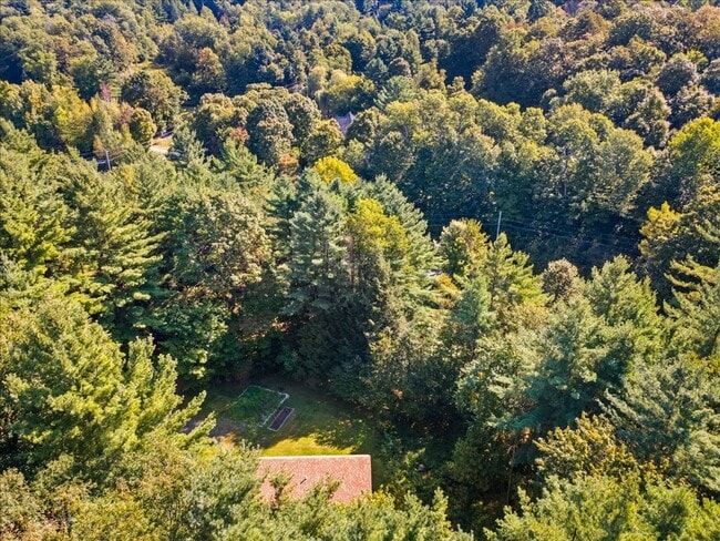 Building Photo - Peaceful 3BD/1.5BA in Sheldon