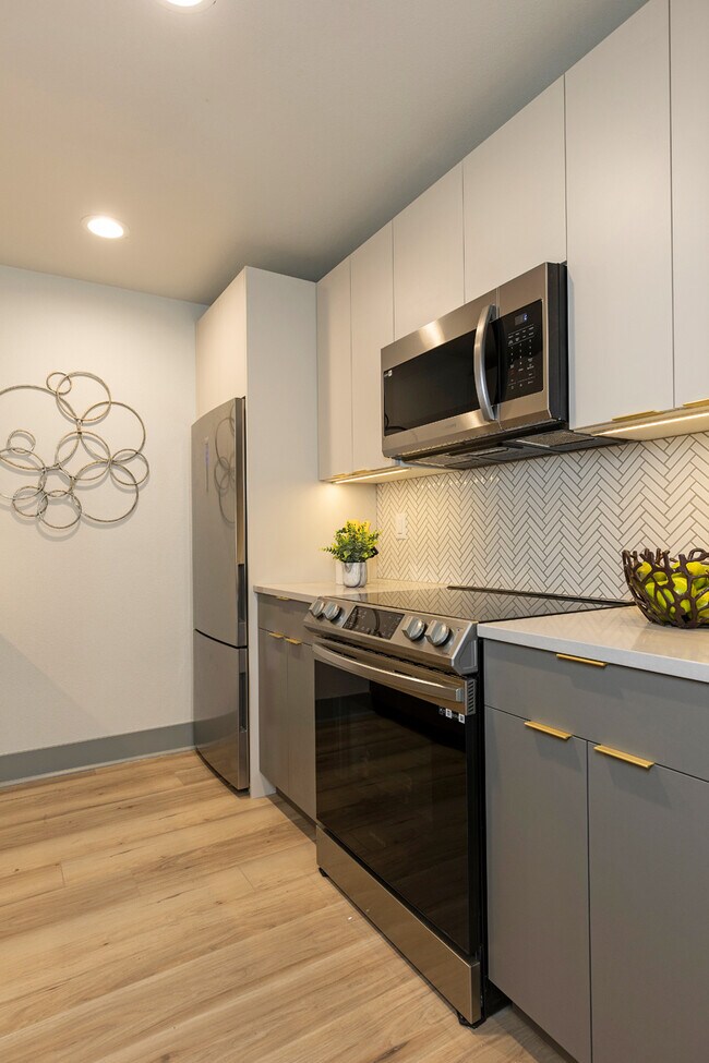 Building Photo - Fredonia