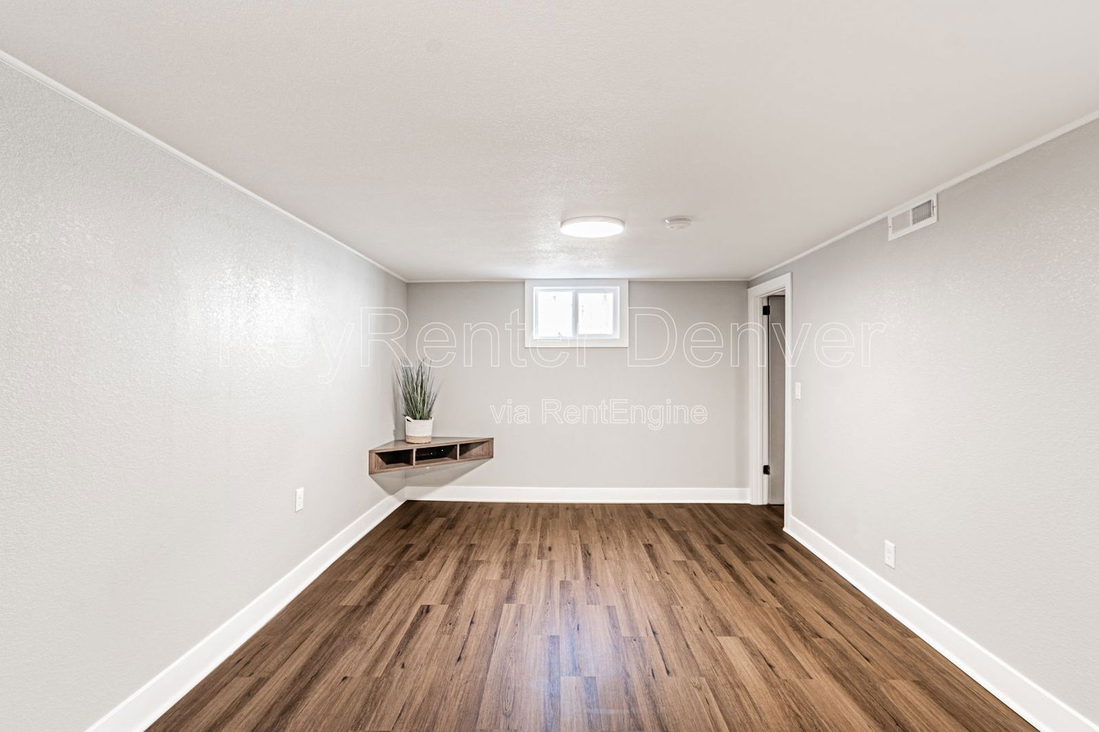 Building Photo - 6636 Depew St