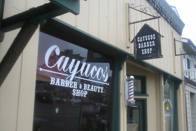 Building Photo - 3133 Ocean Blvd