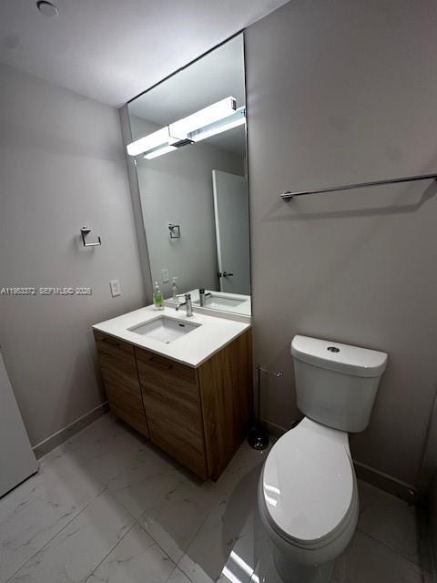 Building Photo - 16385 Biscayne Blvd